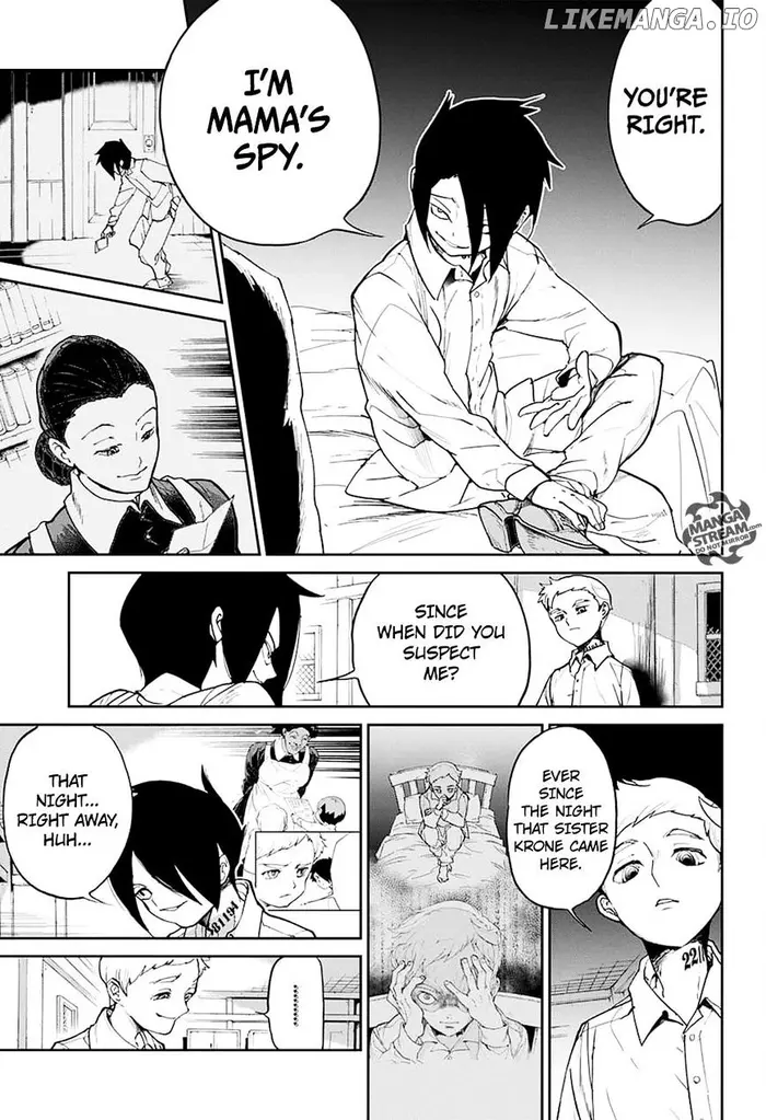 The Promised Neverland chapter 13 image 05_optimized